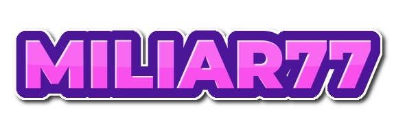MILIAR77